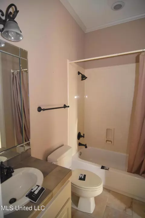 51 Calumet Ct, Madison, MS 39110 photo 56
