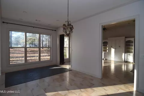 51 Calumet Ct, Madison, MS 39110 photo 42