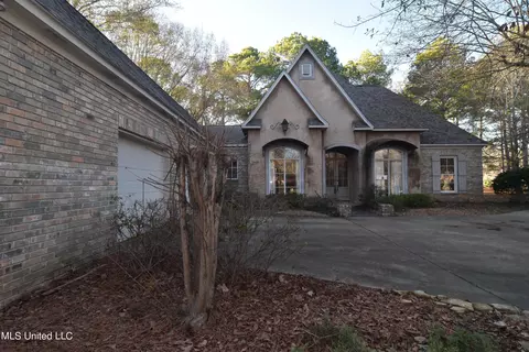 51 Calumet Ct, Madison, MS 39110 photo 3