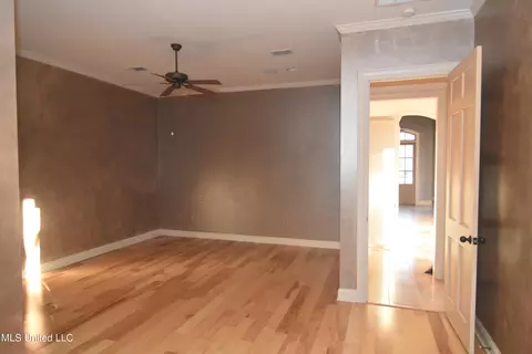 51 Calumet Ct, Madison, MS 39110 photo 30