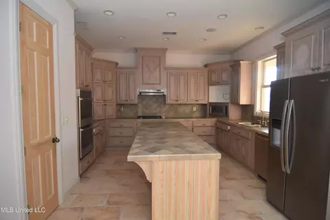51 Calumet Ct, Madison, MS 39110 photo 44
