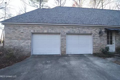 51 Calumet Ct, Madison, MS 39110 photo 16