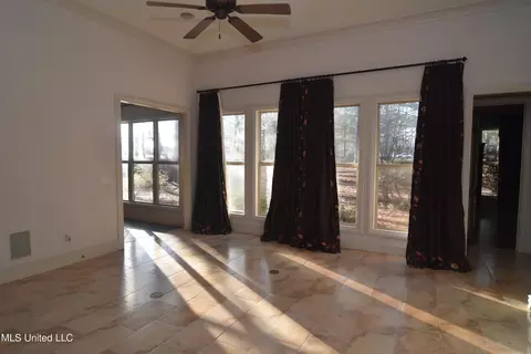 51 Calumet Ct, Madison, MS 39110 photo 26