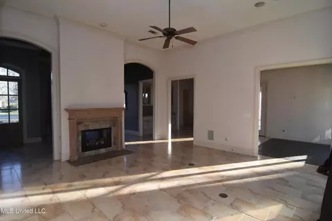 51 Calumet Ct, Madison, MS 39110 photo 28