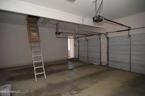 51 Calumet Ct, Madison, MS 39110 photo 60
