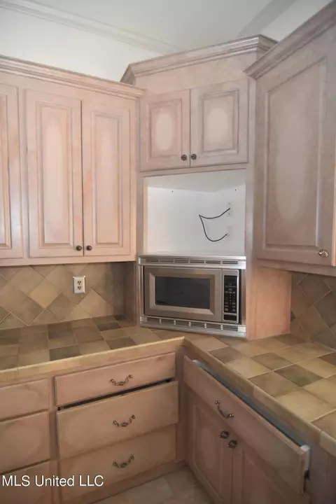 51 Calumet Ct, Madison, MS 39110 photo 46