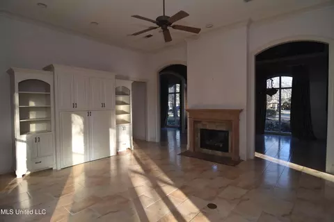51 Calumet Ct, Madison, MS 39110 photo 27