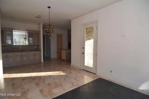 51 Calumet Ct, Madison, MS 39110 photo 40