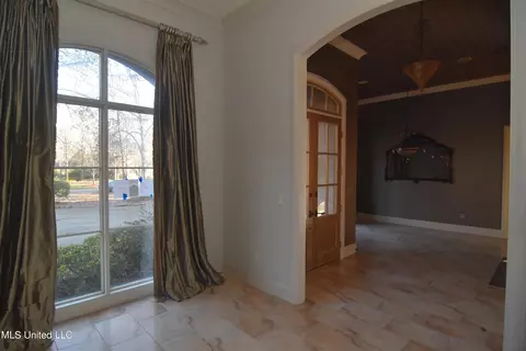 51 Calumet Ct, Madison, MS 39110 photo 25