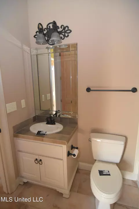 51 Calumet Ct, Madison, MS 39110 photo 55