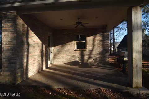 51 Calumet Ct, Madison, MS 39110 photo 11