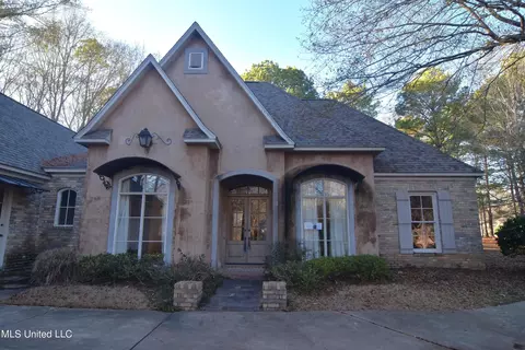 51 Calumet Ct, Madison, MS 39110 photo 4