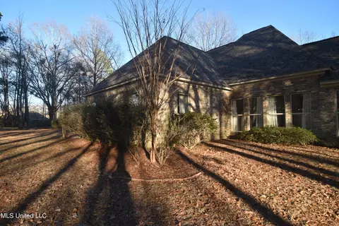 51 Calumet Ct, Madison, MS 39110 photo 9