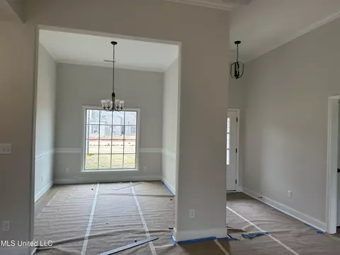 Other - 4977 Witt Cv, Olive Branch, MS 38654 photo 3 of 7