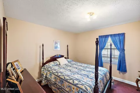 2210 Almar Rd, Florence, MS 39073 photo 17