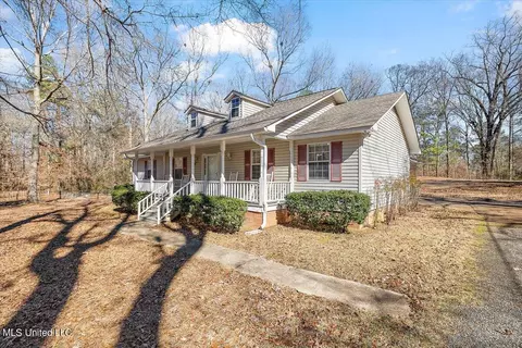 2210 Almar Rd, Florence, MS 39073 photo 3