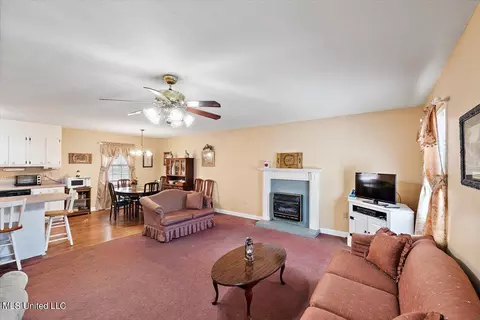 2210 Almar Rd, Florence, MS 39073 photo 7