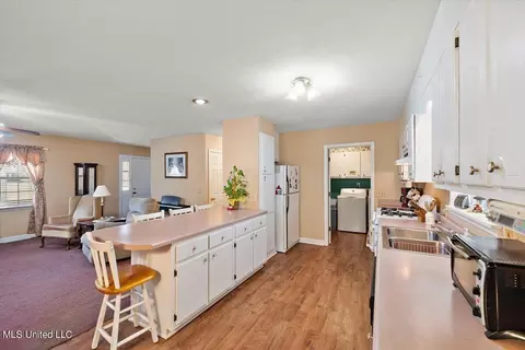 2210 Almar Rd, Florence, MS 39073 photo 11