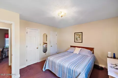 2210 Almar Rd, Florence, MS 39073 photo 14