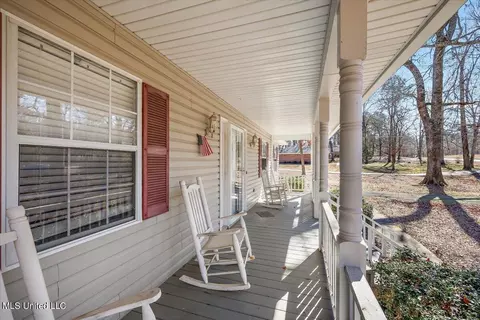 2210 Almar Rd, Florence, MS 39073 photo 5