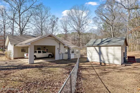 2210 Almar Rd, Florence, MS 39073 photo 23