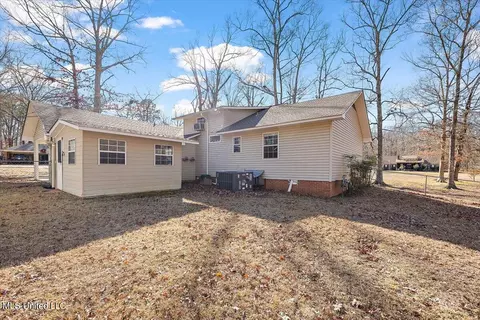 2210 Almar Rd, Florence, MS 39073 photo 22
