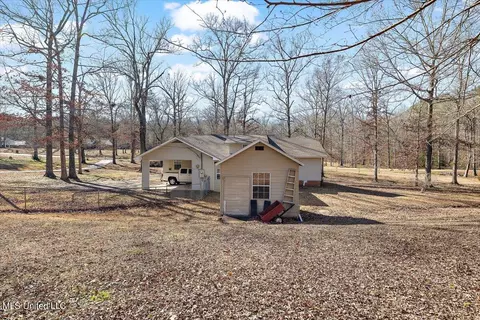 2210 Almar Rd, Florence, MS 39073 photo 24