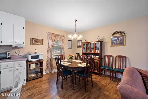 2210 Almar Rd, Florence, MS 39073 photo 9