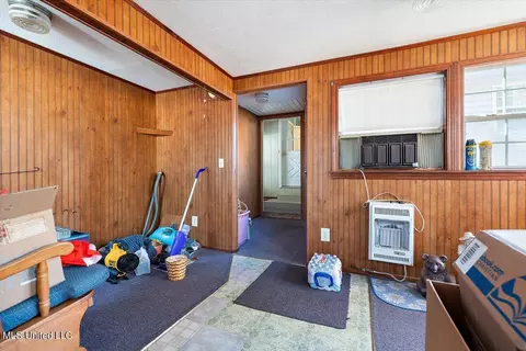 2210 Almar Rd, Florence, MS 39073 photo 19