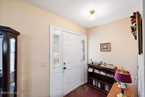2210 Almar Rd, Florence, MS 39073 photo 6