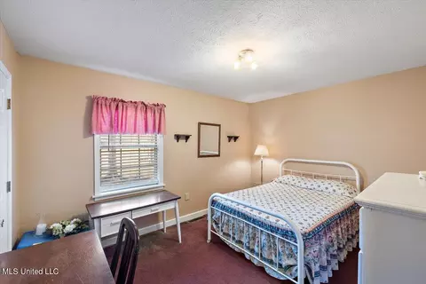 2210 Almar Rd, Florence, MS 39073 photo 15