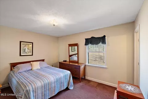 2210 Almar Rd, Florence, MS 39073 photo 12