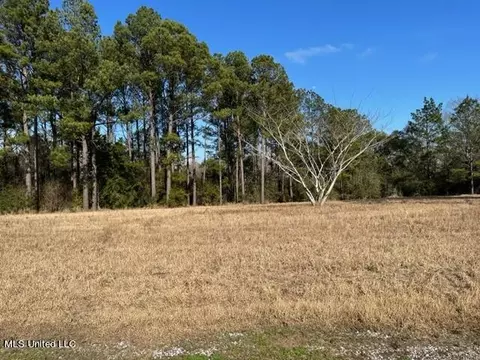 Tba Southern Hills Drive, Lucedale, MS 39452