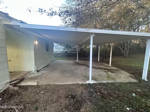 1351 Maria Dr, Jackson, MS 39204 photo 9