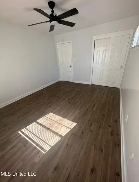 1351 Maria Dr, Jackson, MS 39204 photo 5