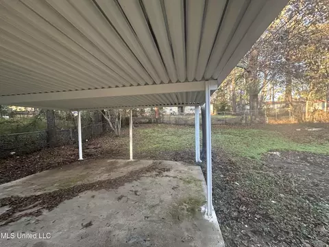 1351 Maria Dr, Jackson, MS 39204 photo 10