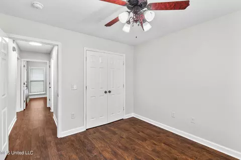144 Appleridge Dr, Brandon, MS 39047 photo 36
