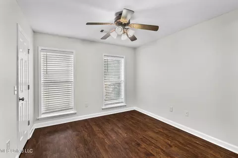 144 Appleridge Dr, Brandon, MS 39047 photo 39