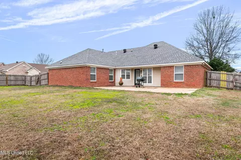 144 Appleridge Dr, Brandon, MS 39047 photo 43