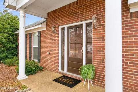 144 Appleridge Dr, Brandon, MS 39047 photo 4