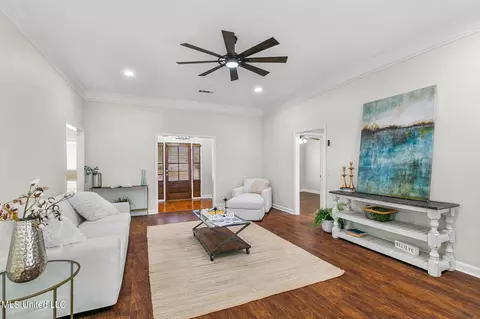 144 Appleridge Dr, Brandon, MS 39047 photo 7