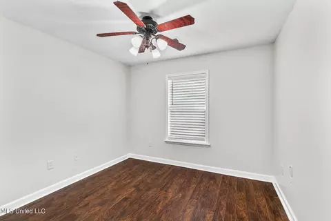 144 Appleridge Dr, Brandon, MS 39047 photo 35