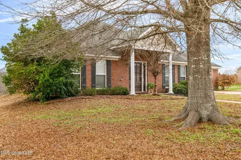 144 Appleridge Dr, Brandon, MS 39047 photo 2