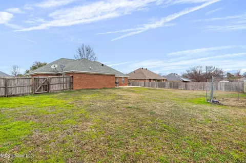 144 Appleridge Dr, Brandon, MS 39047 photo 46