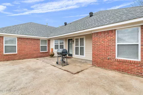 144 Appleridge Dr, Brandon, MS 39047 photo 42