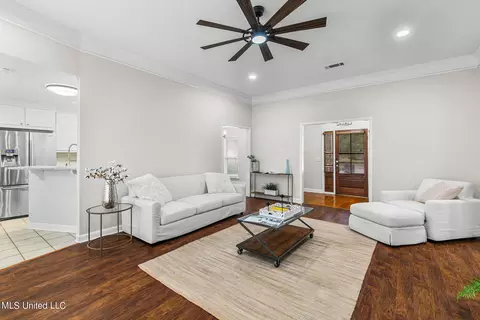 144 Appleridge Dr, Brandon, MS 39047 photo 8