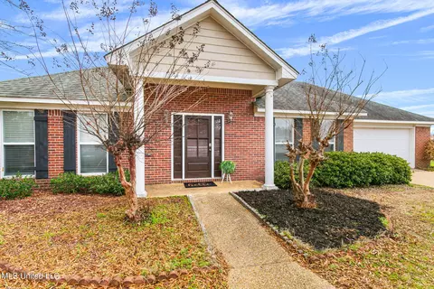 144 Appleridge Dr, Brandon, MS 39047 photo 3