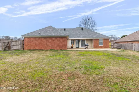 144 Appleridge Dr, Brandon, MS 39047 photo 45