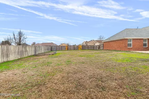 144 Appleridge Dr, Brandon, MS 39047 photo 44