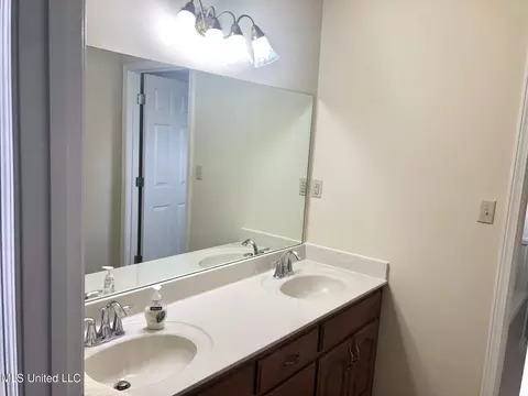 2765 Scott Rd, Hernando, MS 38632 photo 33
